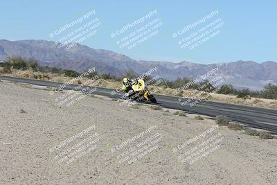 media/Dec-04-2025-Racers Edge (Thu) [[5ebc9f124d]]/2-A Group/1-Session 2 (Turn 7 Inside)/